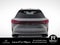 2026 Lexus RX F SPORT PERFORMANCE AWD
