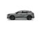 2026 Lexus RX F SPORT PERFORMANCE AWD