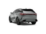 2026 Lexus RX F SPORT PERFORMANCE AWD