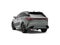 2026 Lexus RX F SPORT PERFORMANCE AWD