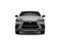 2026 Lexus RX F SPORT PERFORMANCE AWD