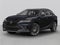 2026 Lexus RX F SPORT PERFORMANCE AWD