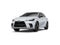 2026 Lexus RX F SPORT PERFORMANCE AWD