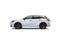 2026 Lexus RX F SPORT PERFORMANCE AWD