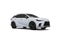 2026 Lexus RX F SPORT PERFORMANCE AWD