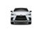 2026 Lexus RX F SPORT PERFORMANCE AWD