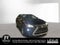 2018 Lexus RX 450h