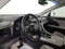 2016 Lexus RX 350 F Sport