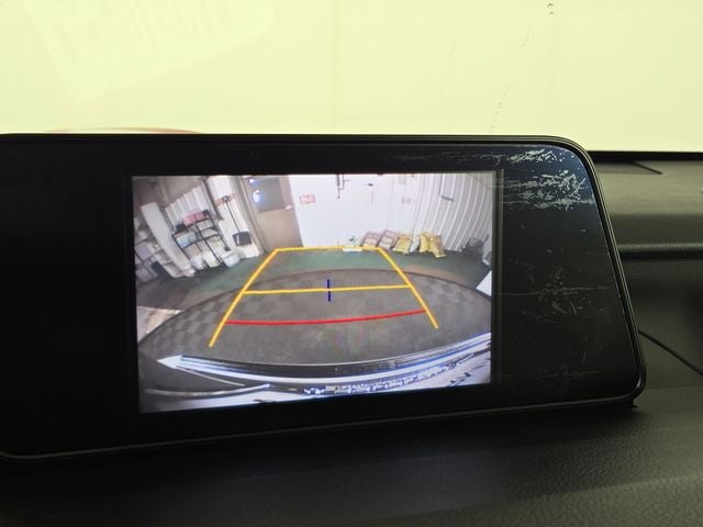 2016 Lexus RX 350 F Sport