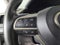 2016 Lexus RX 350 F Sport