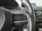 2016 Lexus RX 350 F Sport