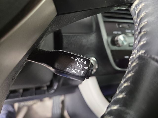 2016 Lexus RX 350 F Sport