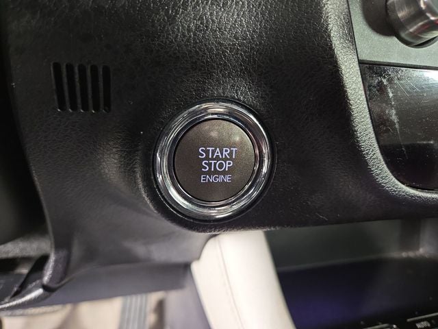 2016 Lexus RX 350 F Sport