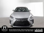 2016 Lexus RX 350 F Sport