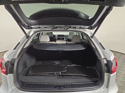 2016 Lexus RX 350 F Sport