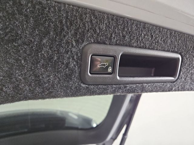 2016 Lexus RX 350 F Sport