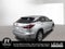 2016 Lexus RX 350 F Sport