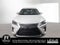 2018 Lexus RX 350