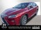 2018 Lexus RX 350