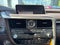 2018 Lexus RX 350