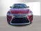 2018 Lexus RX 350