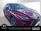 2018 Lexus RX 350