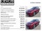 2018 Lexus RX 350