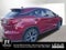 2018 Lexus RX 350