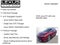 2018 Lexus RX 350