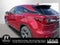 2018 Lexus RX 350