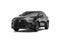 2026 Lexus NX PREMIUM