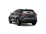 2026 Lexus NX PREMIUM
