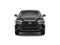 2026 Lexus NX PREMIUM