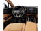 2026 Lexus NX PREMIUM