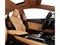 2026 Lexus NX PREMIUM