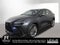 2026 Lexus NX PREMIUM