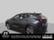 2026 Lexus NX PREMIUM