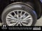 2026 Lexus NX PREMIUM