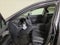 2026 Lexus NX PREMIUM
