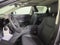 2026 Lexus NX PREMIUM