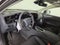2026 Lexus NX PREMIUM