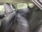 2026 Lexus NX PREMIUM