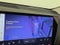 2026 Lexus NX PREMIUM