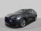 2026 Lexus NX PREMIUM