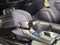 2026 Lexus NX PREMIUM