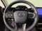 2026 Lexus NX PREMIUM