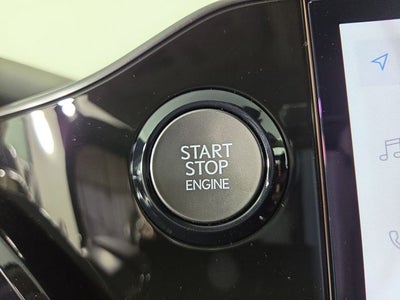 2026 Lexus NX PREMIUM