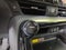 2026 Lexus NX PREMIUM