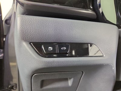 2026 Lexus NX PREMIUM