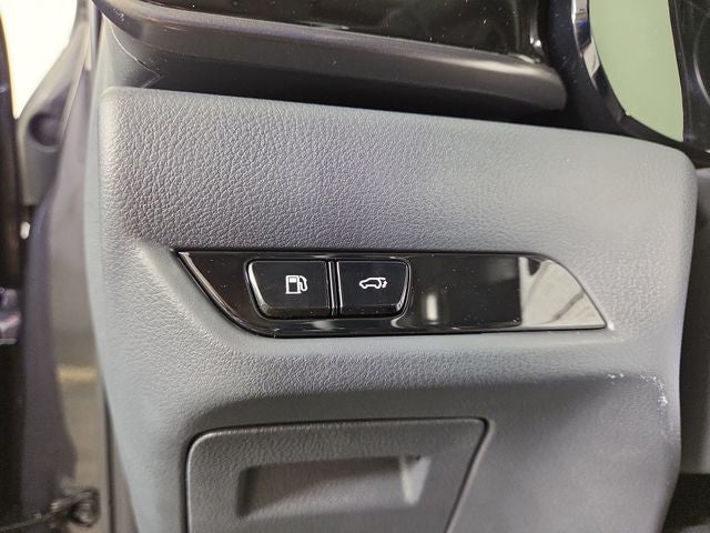 2026 Lexus NX PREMIUM